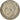 Moneta, Grecia, Constantine II, 50 Lepta, 1973, SPL-, Rame-nichel, KM:97.1
