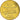 Coin, Poland, 2 Zlote, 2005, Warsaw, MS(63), Brass, KM:558