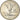 Münze, Vereinigte Staaten, Quarter, 2007, U.S. Mint, Denver, Montana 1887, UNZ