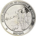 France, Médaille, French Fifth Republic, Sully, Ministre d'Henri IV, History