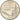 Coin, United States, Quarter, 2005, U.S. Mint, Denver, Oregon 1859, MS(63)