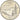 Coin, United States, Quarter, 2005, U.S. Mint, Denver, Oregon 1859, MS(63)