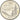 Moneda, Estados Unidos, Quarter, 2005, U.S. Mint, Denver, Oregon 1859, SC, Cobre