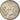 Coin, United States, Quarter, 2008, U.S. Mint, Philadelphia, Oklahoma 1907