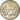 Monnaie, États-Unis, Quarter, 2008, U.S. Mint, Philadelphie, Oklahoma 1907