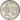 Coin, United States, Quarter, 2000, U.S. Mint, Denver, Massachusetts 1788