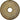 Monnaie, France, Lindauer, 25 Centimes, 1936, TB+, Cupro-nickel, Gadoury:380