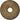 Monnaie, France, Lindauer, 25 Centimes, 1936, TTB, Cupro-nickel, Gadoury:380