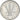 Coin, Hungary, 20 Fillér, 1976, Budapest, MS(60-62), Aluminum, KM:573