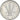 Coin, Hungary, 20 Fillér, 1976, Budapest, MS(60-62), Aluminum, KM:573
