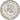 Coin, Hungary, 10 Filler, 1976, Budapest, MS(60-62), Aluminum, KM:572