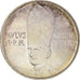 Coin, VATICAN CITY, Paul VI, 500 Lire, 1969, Roma, MS(64), Silver, KM:115