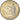 Monnaie, États-Unis, Quarter, 2008, U.S. Mint, Philadelphie, Hawaii 1959, SPL