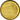 France, Token, Touristic token, Lacanau 1906 - 2006, 2006, MS(63), Cupronickel
