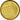France, Token, Touristic token, Lacanau 1906 - 2006, 2006, MS(63), Cupronickel