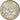 Coin, United States, Quarter, 2006, U.S. Mint, Denver, Nevada, 1864, MS(63)