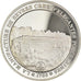 France, Médaille, French Fifth Republic, History, Manufacture de Sevres 1763