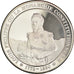 France, Medal, Louis-Philippe, Monarchie Constitutionnelle, MS(65-70), Silver
