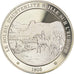 France, Medal, First French Empire, Le soleil d'Austerlitz brille sur l'Europe