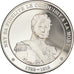 France, Medal, French Fifth Republic, Ney sa fidélité le conduisit à la mort