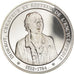 França, Medal, Quinta República Francesa, Diderot, créateur et éditeur de