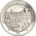 Frankrijk, Medaille, French Fifth Republic, Les États Généraux abolirent les