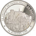 Francia, medaglia, French Fifth Republic, La peuple de Paris prend la Bastille