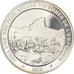 France, Médaille, French Fifth Republic, Iena une des plus belles victoires de