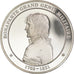Frankrijk, Medaille, French Fifth Republic, Bonaparte Grand génie militaire