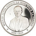 Frankrijk, Medaille, Jean Moulin lutta jusqu'à la Mort pour la France, FDC