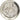 France, Medal, French Fifth Republic, Napoléon donne à la France un code civil