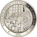 France, Medal, French Fifth Republic, Napoléon donne à la France un code civil