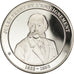 France, Medal, Jules Ferry et l'Enseignement, History, MS(65-70), Silver