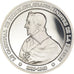 Frankreich, Medaille, French Fifth Republic, Le Cardinal de Richelieu, grand