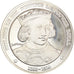 France, Médaille, French Fifth Republic, Philippe le bel fortifie le pouvoir