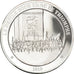 Frankreich, Medaille, Le Défilé de 1919 sous l'Arc de Triomphe, History, STGL