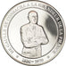 Francia, medalla, De Gaulle se consacre à la grandeur de la France 1890 - 1970