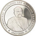 Frankreich, Medaille, French Fifth Republic, Clemenceau galvanisa les énergies