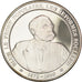 Francia, medaglia, French Fifth Republic, Blum le front populaire, les réformes
