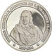 France, Medal, French Fifth Republic, Pierre Corneille, créateur de la