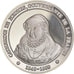France, Medal, Catherine de Médicis, History, MS(65-70), Silver