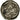Moneta, Francia, Denarius, BB, Argento, Boudeau:2185