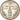 Monnaie, États-Unis, Maryland 1788, The old line State, Quarter, 2000, U.S.