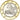 Moneta, Monaco, Rainier III, 10 Francs, 1995, SPL-, Bi-metallico, KM:163