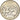 Coin, United States, 1/4 dollar, Quarter, 2006, U.S. Mint, Denver, Nevada, 1864