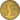 Francia, Token, Touristic token, Aix-en-Provence - Santons Fouque - Jubilé de