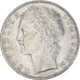 Coin, Italy, 100 Lire, 1960, Rome, EF(40-45), Stainless Steel, KM:96.1