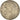 Moeda, Itália, Vittorio Emanuele III, 50 Centesimi, 1920, Rome, EF(40-45)