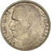 Moeda, Itália, Vittorio Emanuele III, 50 Centesimi, 1920, Rome, EF(40-45)