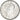 Coin, Italy, 50 Lire, 1983, Rome, VF(30-35), Stainless Steel, KM:95.1